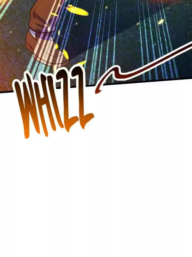 Spare Me, Great Lord! Chapter 70