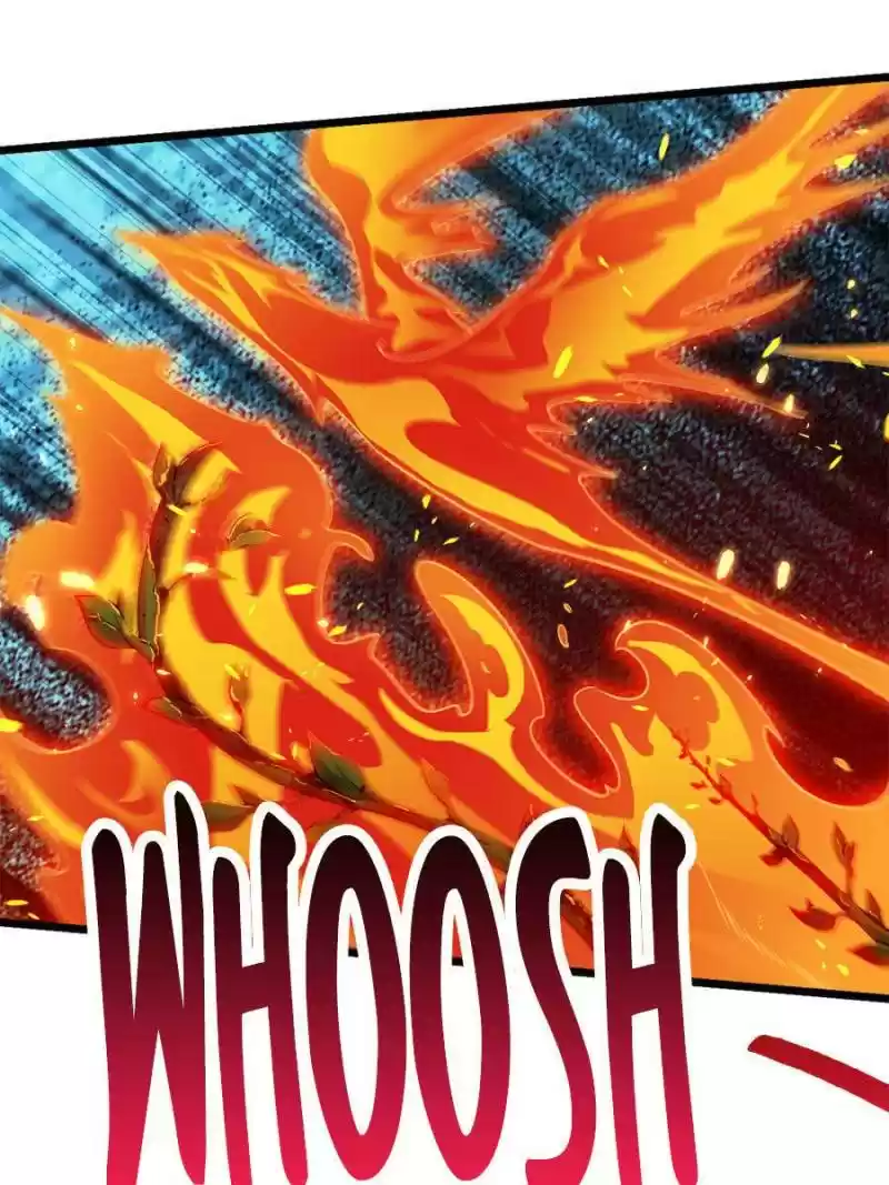 Spare Me, Great Lord! Chapter 70