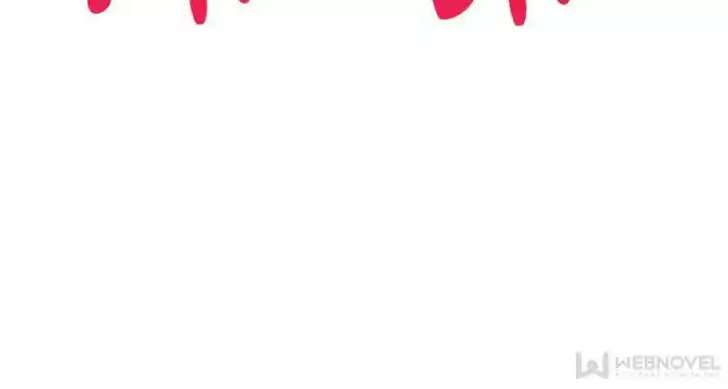 Spare Me, Great Lord! Chapter 70