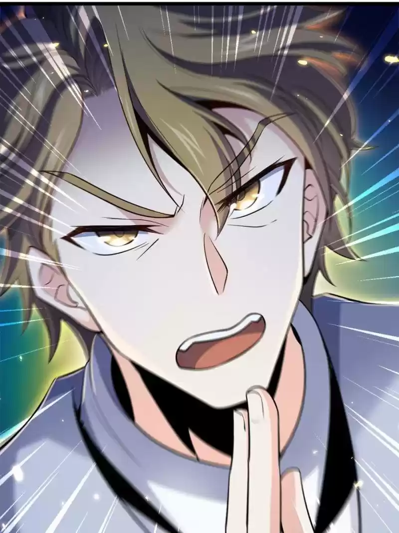 Spare Me, Great Lord! Chapter 70