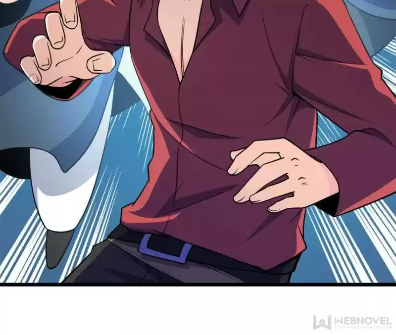 Spare Me, Great Lord! Chapter 70