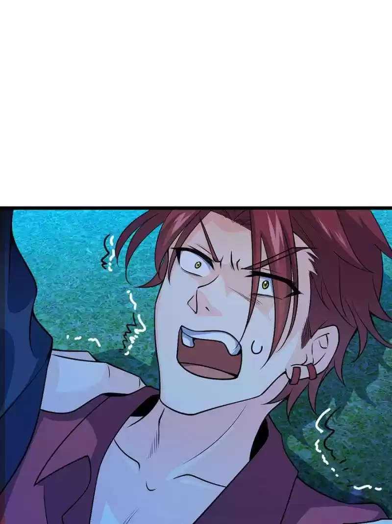 Spare Me, Great Lord! Chapter 70