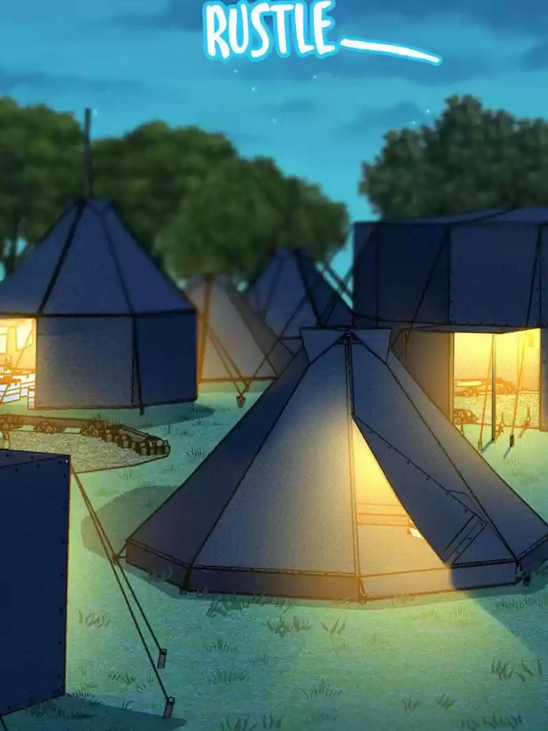 Spare Me, Great Lord! Chapter 70