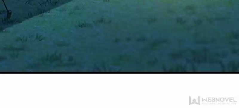 Spare Me, Great Lord! Chapter 70