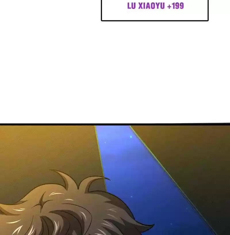 Spare Me, Great Lord! Chapter 70