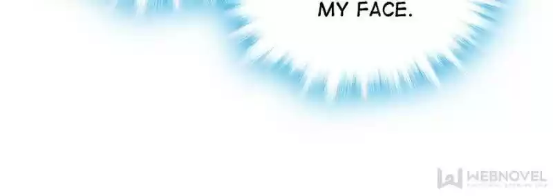 Spare Me, Great Lord! Chapter 70