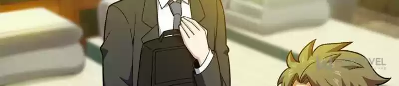 Spare Me, Great Lord! Chapter 74