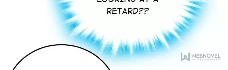 Spare Me, Great Lord! Chapter 74