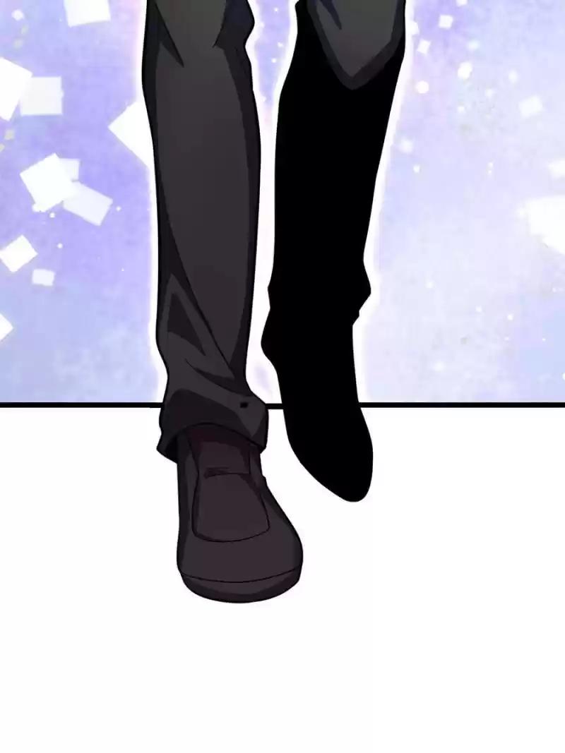 Spare Me, Great Lord! Chapter 74