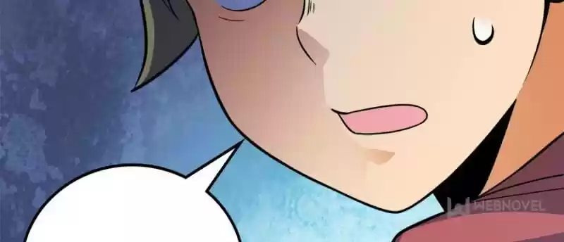 Spare Me, Great Lord! Chapter 74