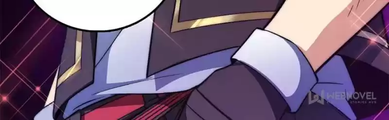 Spare Me, Great Lord! Chapter 74