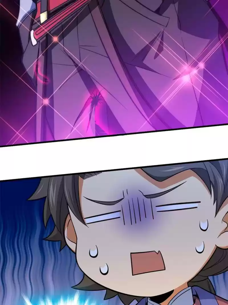 Spare Me, Great Lord! Chapter 74