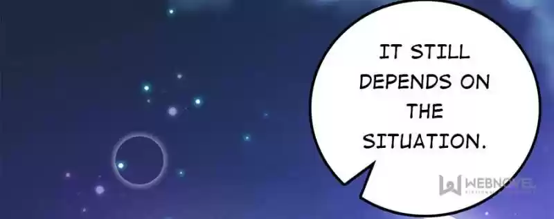 Spare Me, Great Lord! Chapter 74