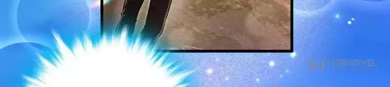 Spare Me, Great Lord! Chapter 74