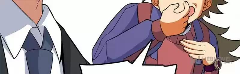 Spare Me, Great Lord! Chapter 74