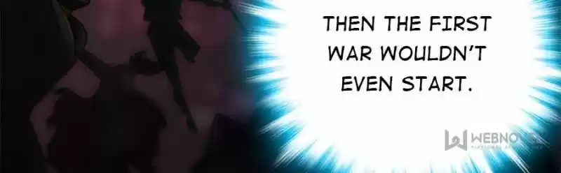 Spare Me, Great Lord! Chapter 74