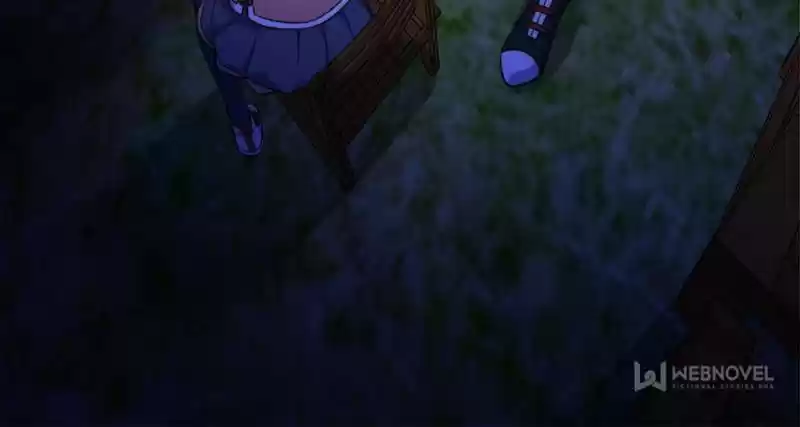 Spare Me, Great Lord! Chapter 75