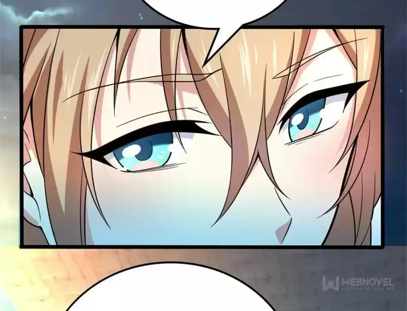 Spare Me, Great Lord! Chapter 75