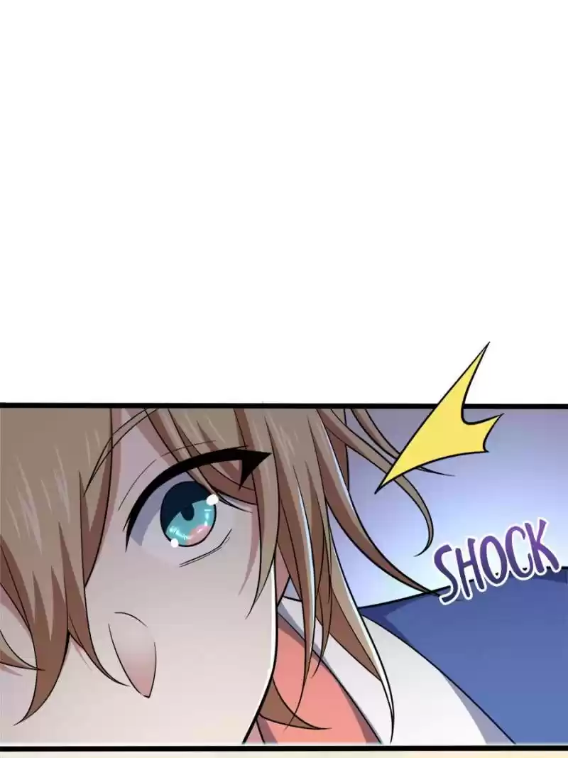 Spare Me, Great Lord! Chapter 75