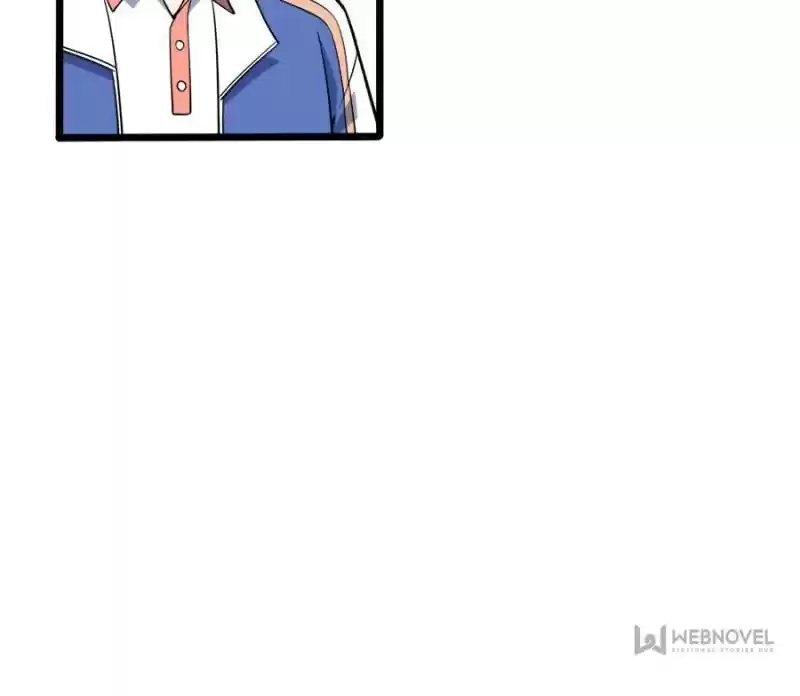 Spare Me, Great Lord! Chapter 75