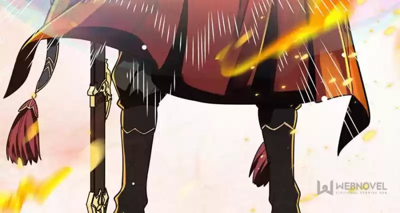 Spare Me, Great Lord! Chapter 75