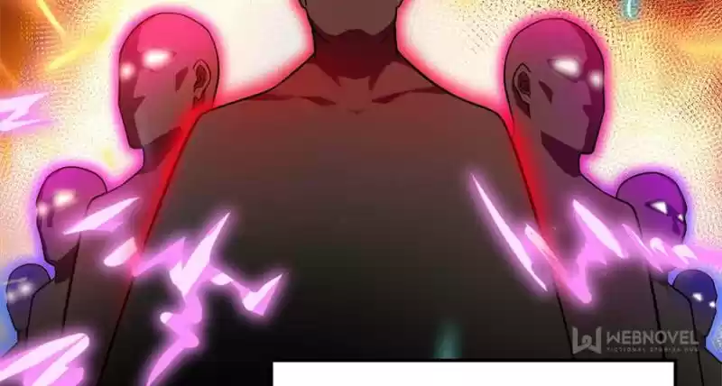 Spare Me, Great Lord! Chapter 75