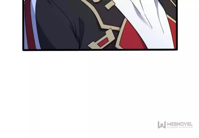 Spare Me, Great Lord! Chapter 75