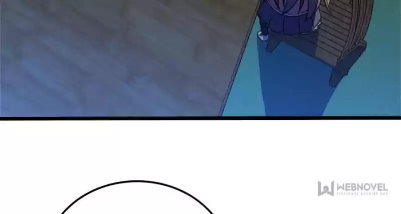 Spare Me, Great Lord! Chapter 75