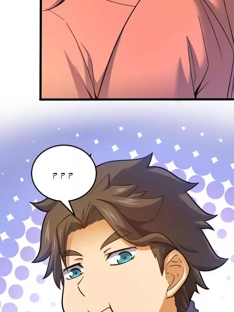 Spare Me, Great Lord! Chapter 75