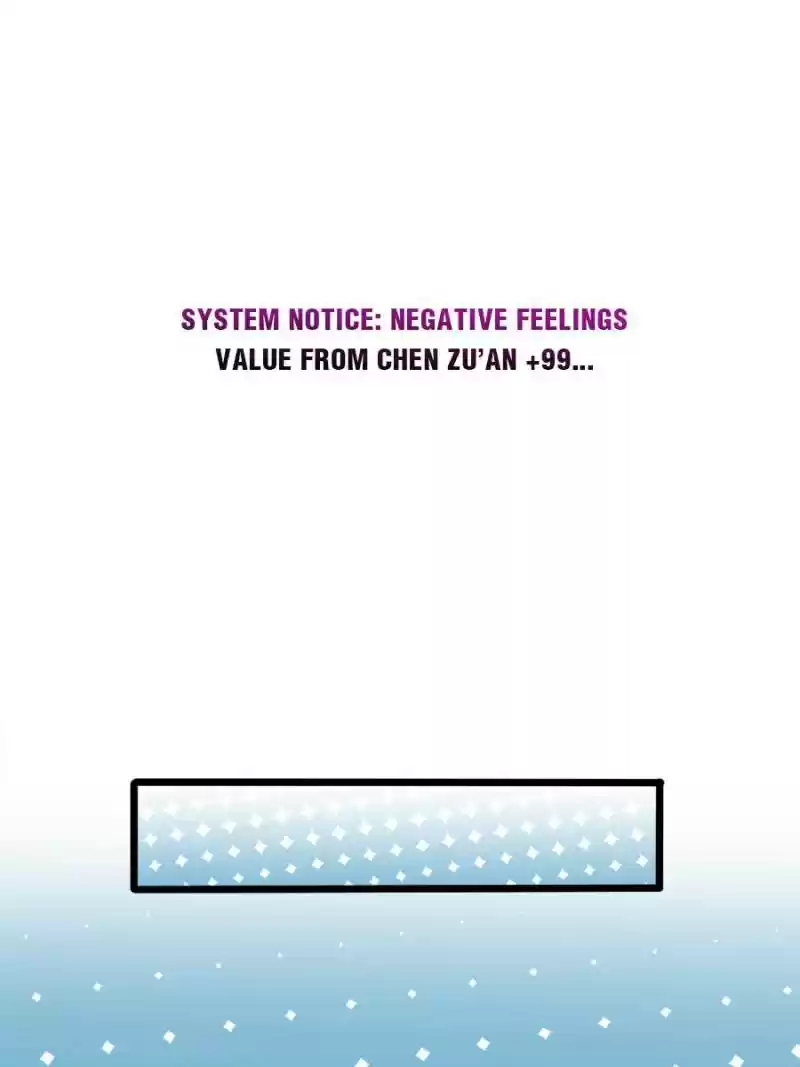 Spare Me, Great Lord! Chapter 75