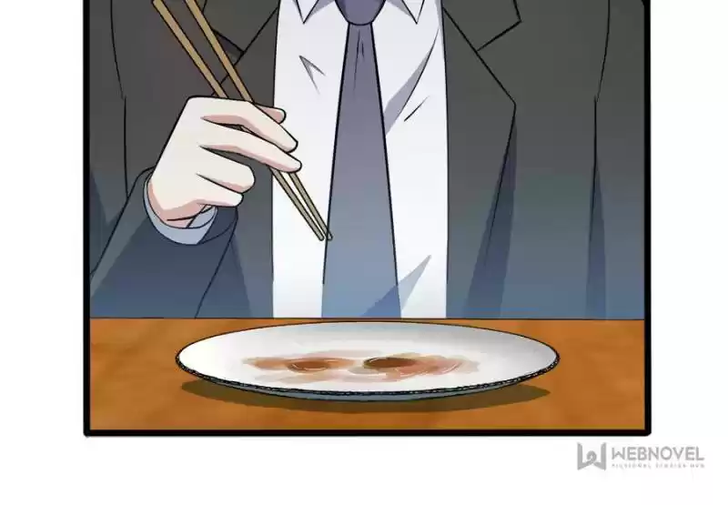 Spare Me, Great Lord! Chapter 75