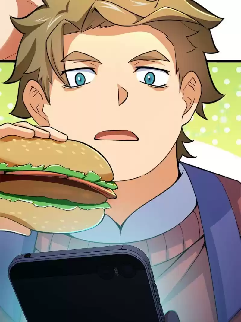 Spare Me, Great Lord! Chapter 75