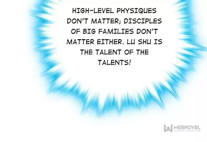 Spare Me, Great Lord! Chapter 75