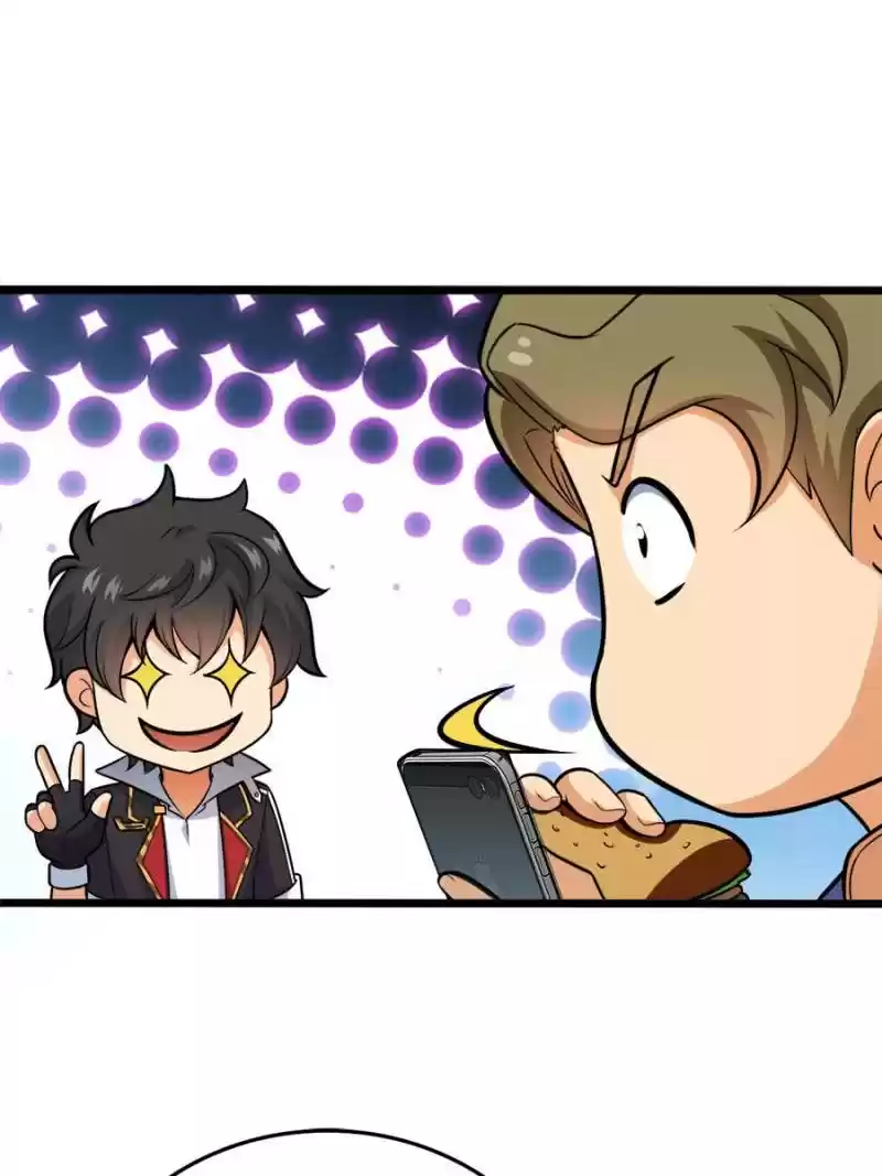 Spare Me, Great Lord! Chapter 75