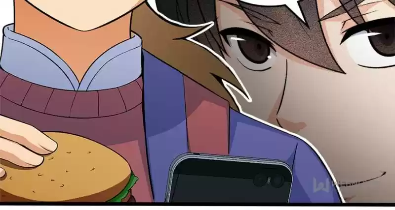 Spare Me, Great Lord! Chapter 75