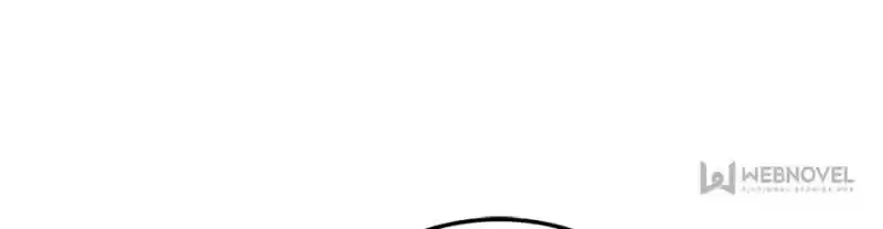 Spare Me, Great Lord! Chapter 75