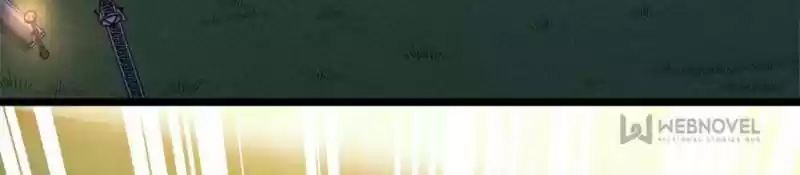 Spare Me, Great Lord! Chapter 76