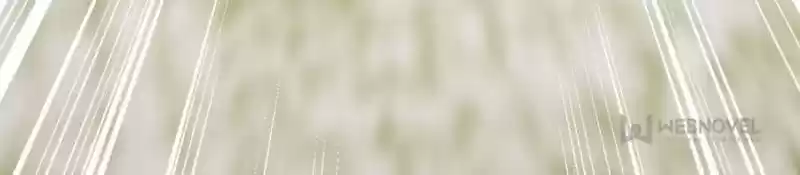 Spare Me, Great Lord! Chapter 76