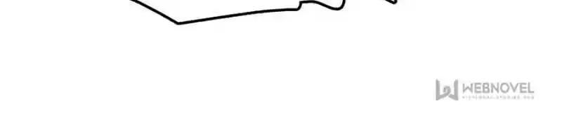 Spare Me, Great Lord! Chapter 76