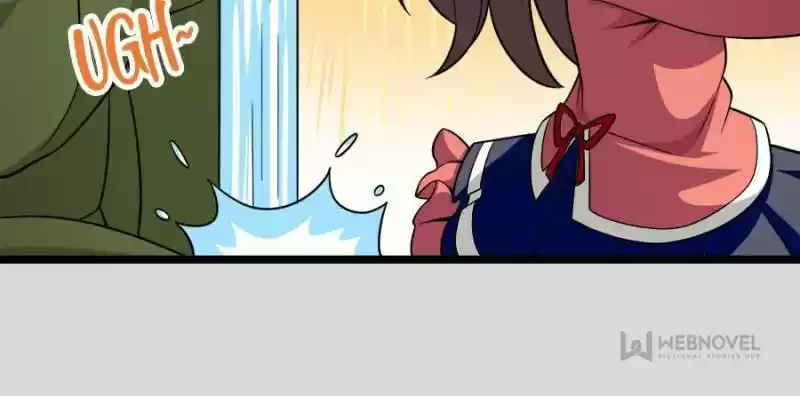 Spare Me, Great Lord! Chapter 76