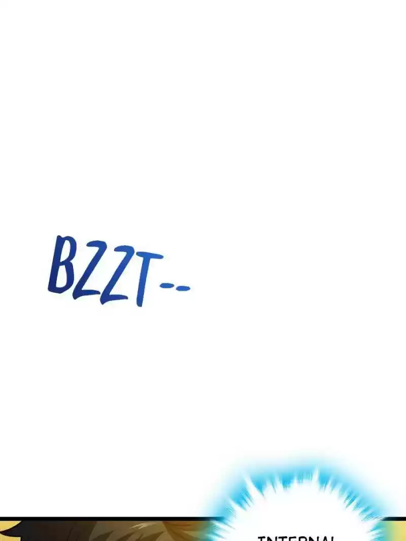 Spare Me, Great Lord! Chapter 76