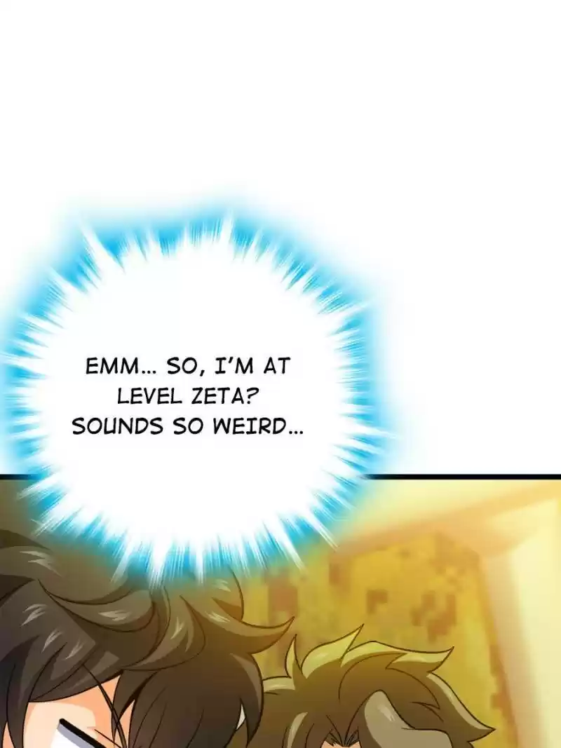 Spare Me, Great Lord! Chapter 76