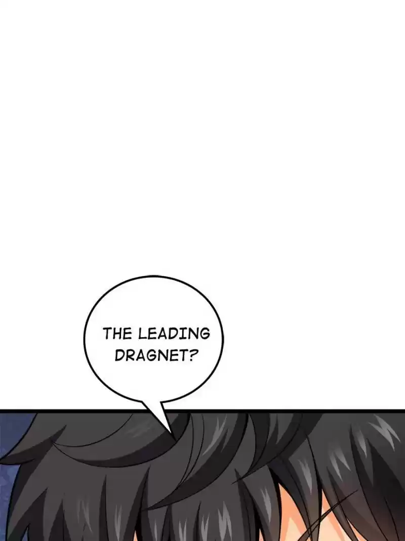 Spare Me, Great Lord! Chapter 76