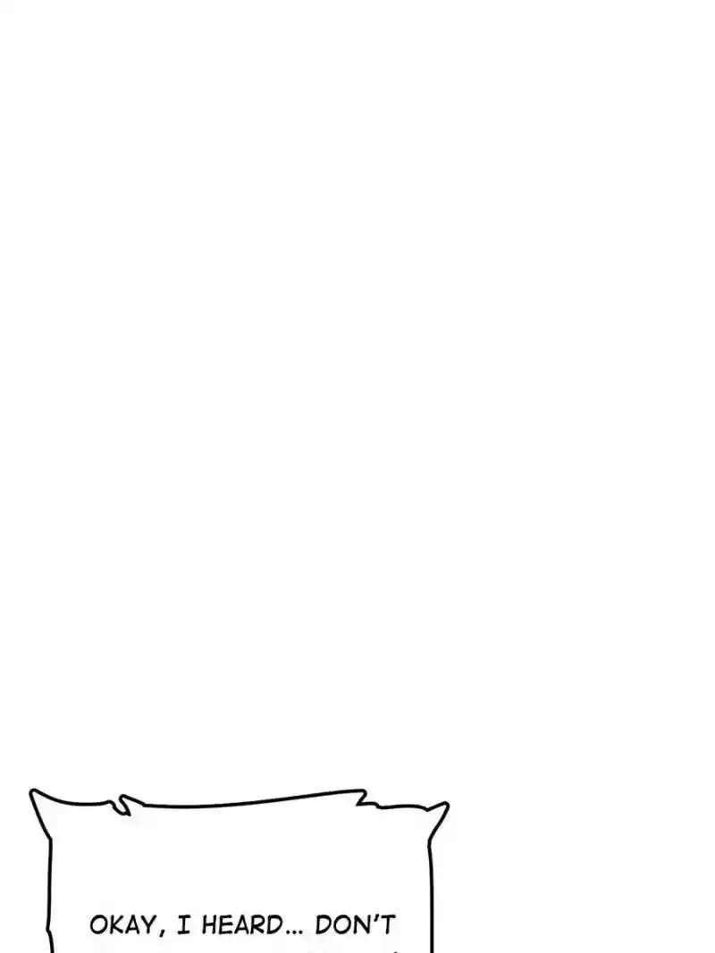 Spare Me, Great Lord! Chapter 76