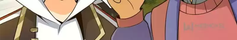 Spare Me, Great Lord! Chapter 76