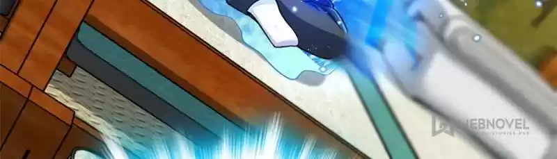 Spare Me, Great Lord! Chapter 76