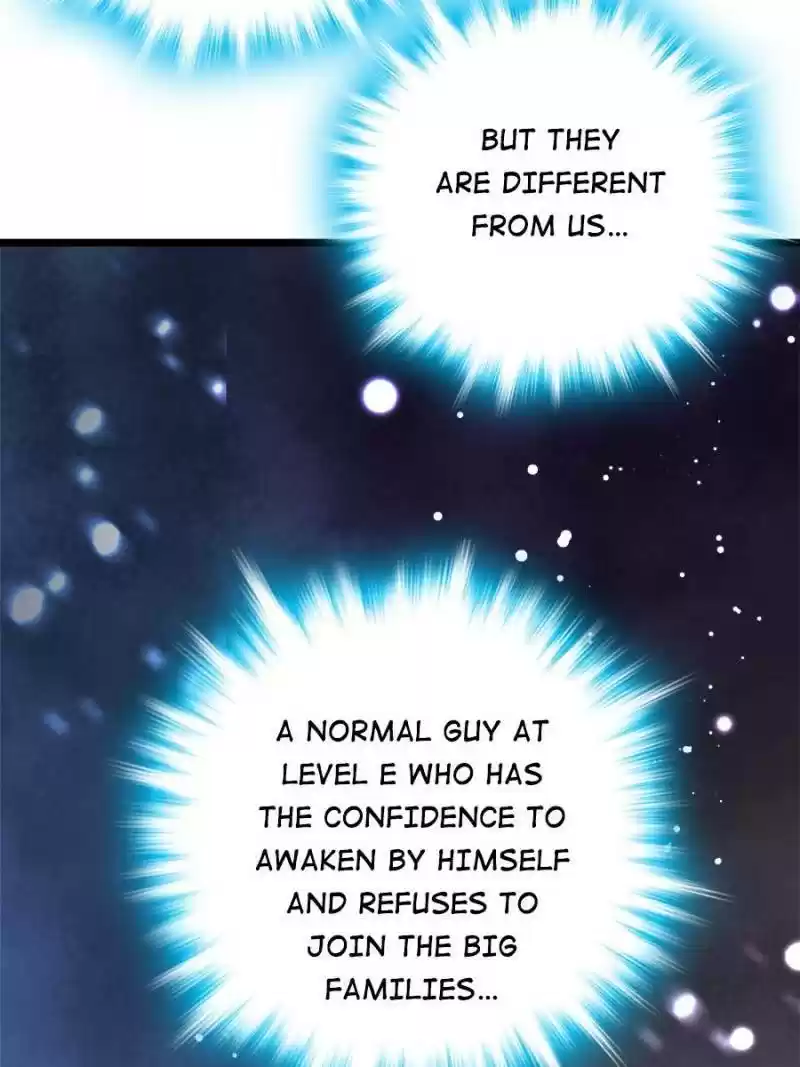 Spare Me, Great Lord! Chapter 76