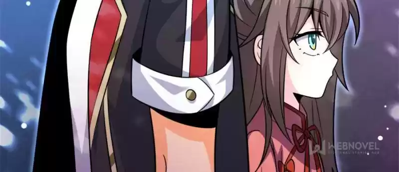 Spare Me, Great Lord! Chapter 76