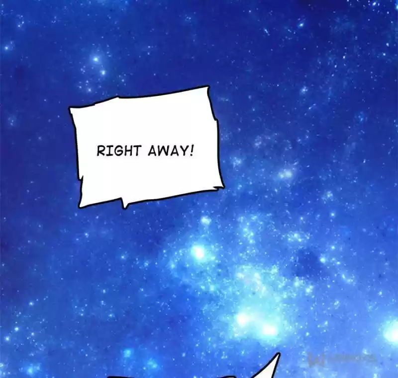 Spare Me, Great Lord! Chapter 76