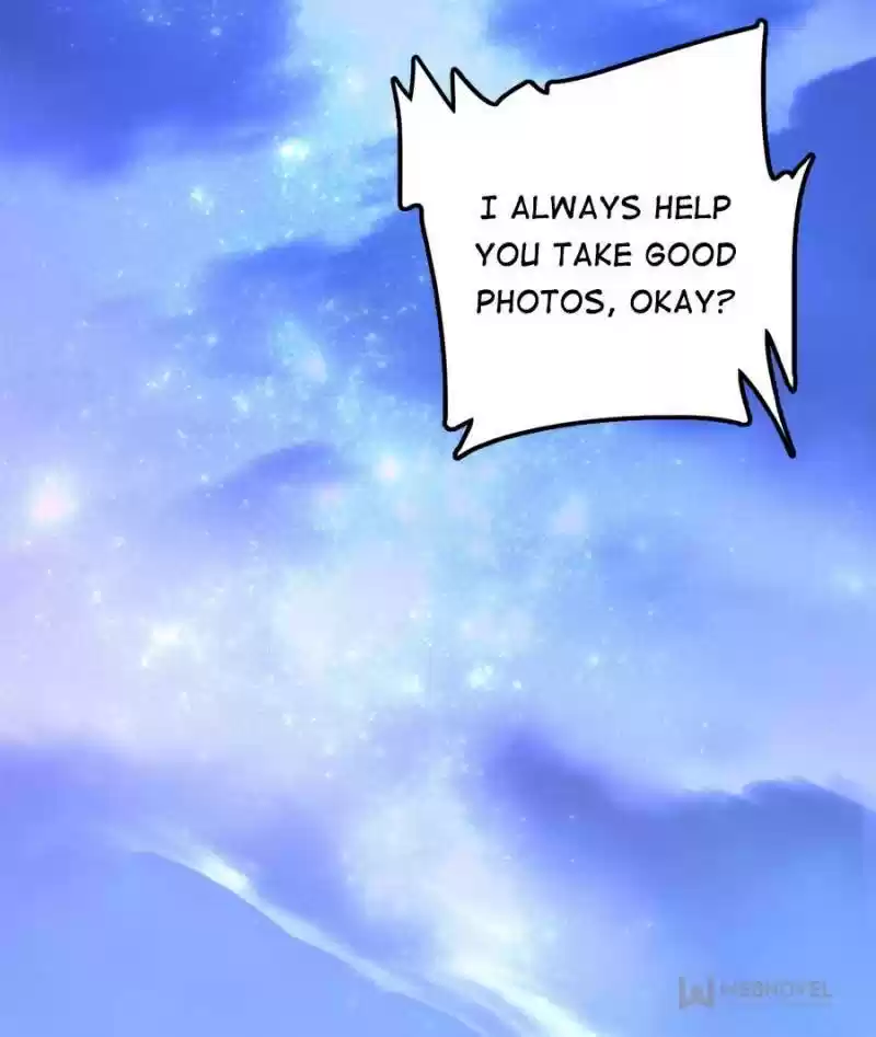 Spare Me, Great Lord! Chapter 76